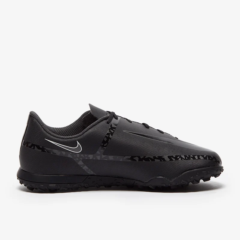 Nike Enfant Phantom GT II Club TF