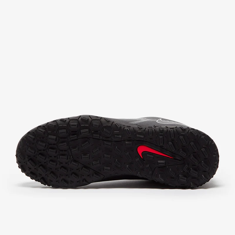 Nike Enfant Phantom GT II Club TF