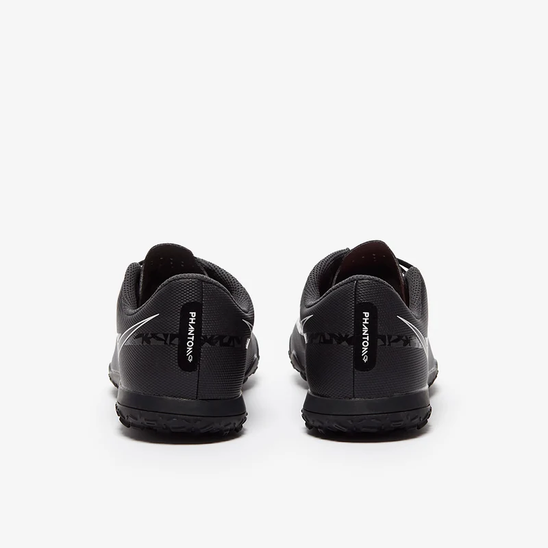 Nike Enfant Phantom GT II Club TF