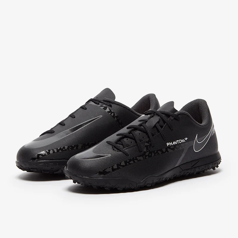 Nike Enfant Phantom GT II Club TF