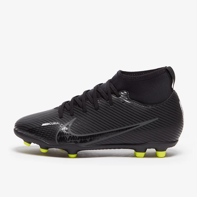 Nike Enfant Mercurial Superfly IX Club FG/MG