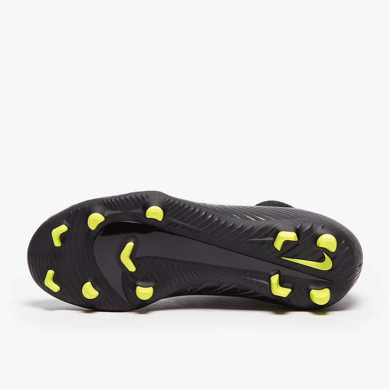 Nike Enfant Mercurial Superfly IX Club FG/MG
