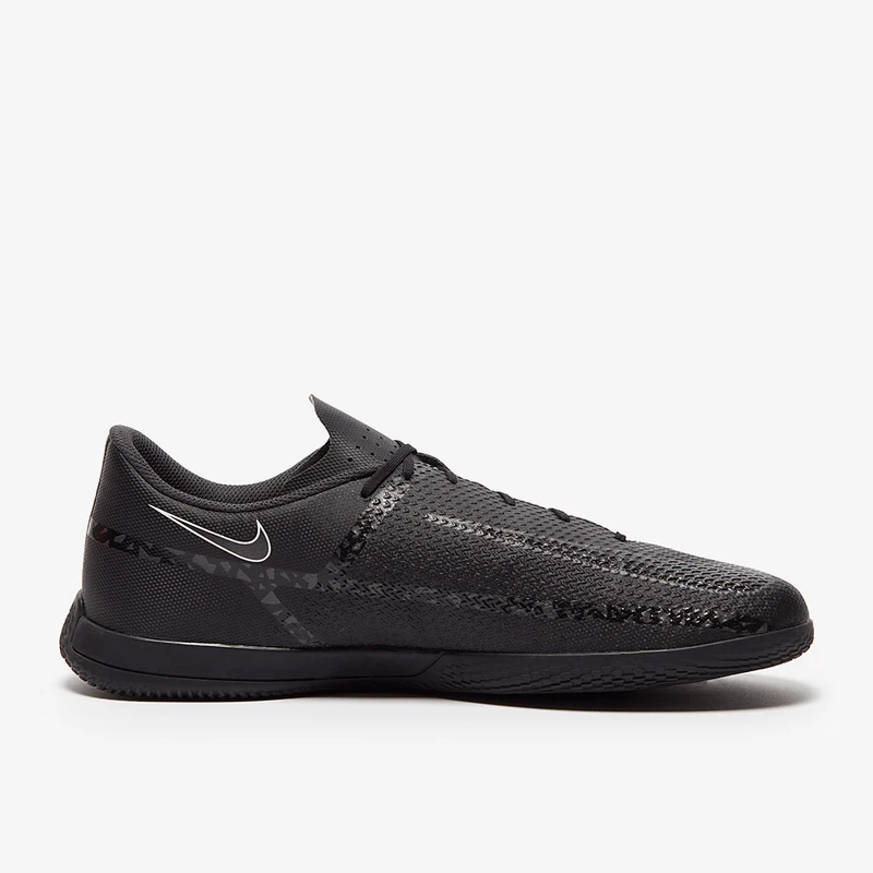 Nike Phantom GT II Club IC