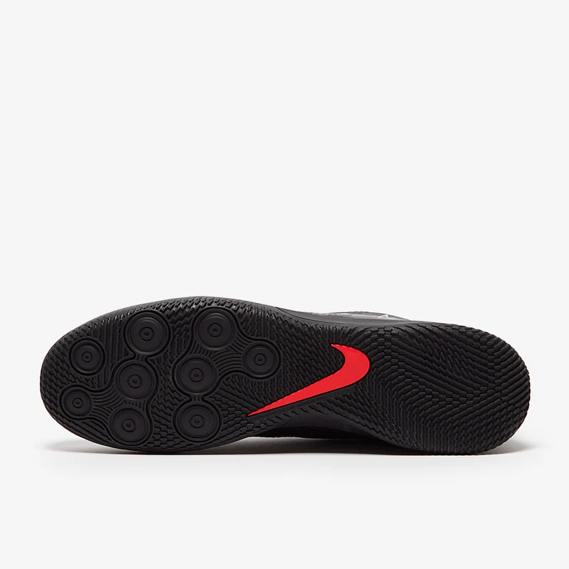 Nike Phantom GT II Club IC
