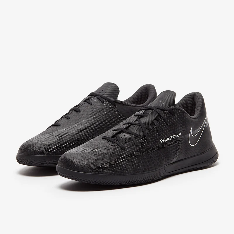 Nike Phantom GT II Club IC