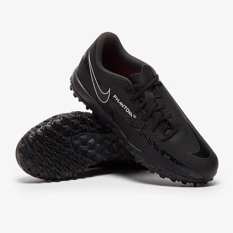 Nike Enfant Phantom GT II Academy TF