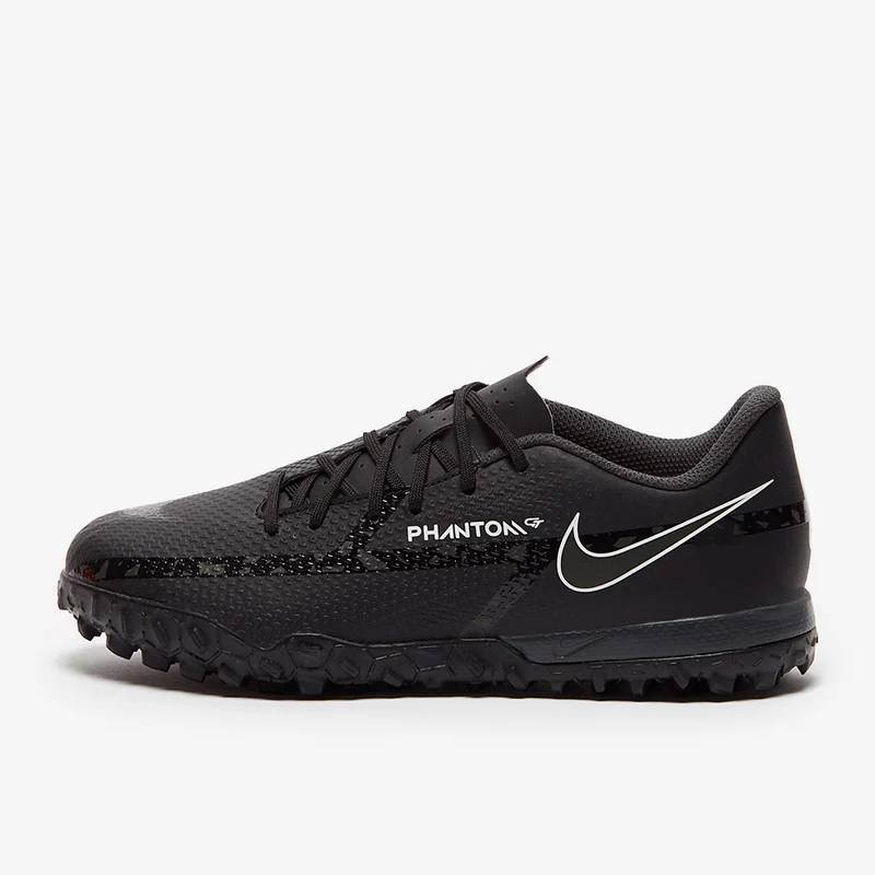 Nike Enfant Phantom GT II Academy TF