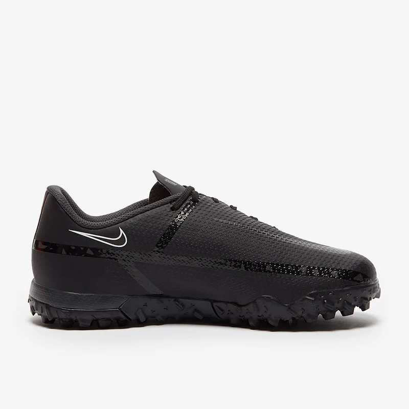 Nike Enfant Phantom GT II Academy TF