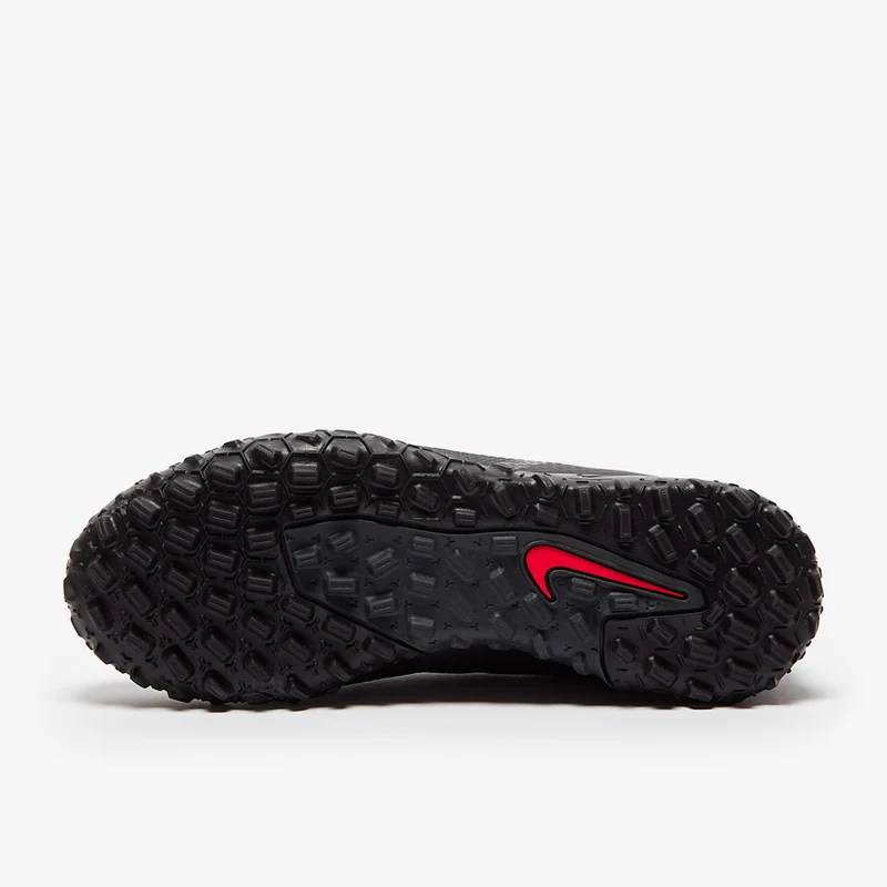 Nike Enfant Phantom GT II Academy TF