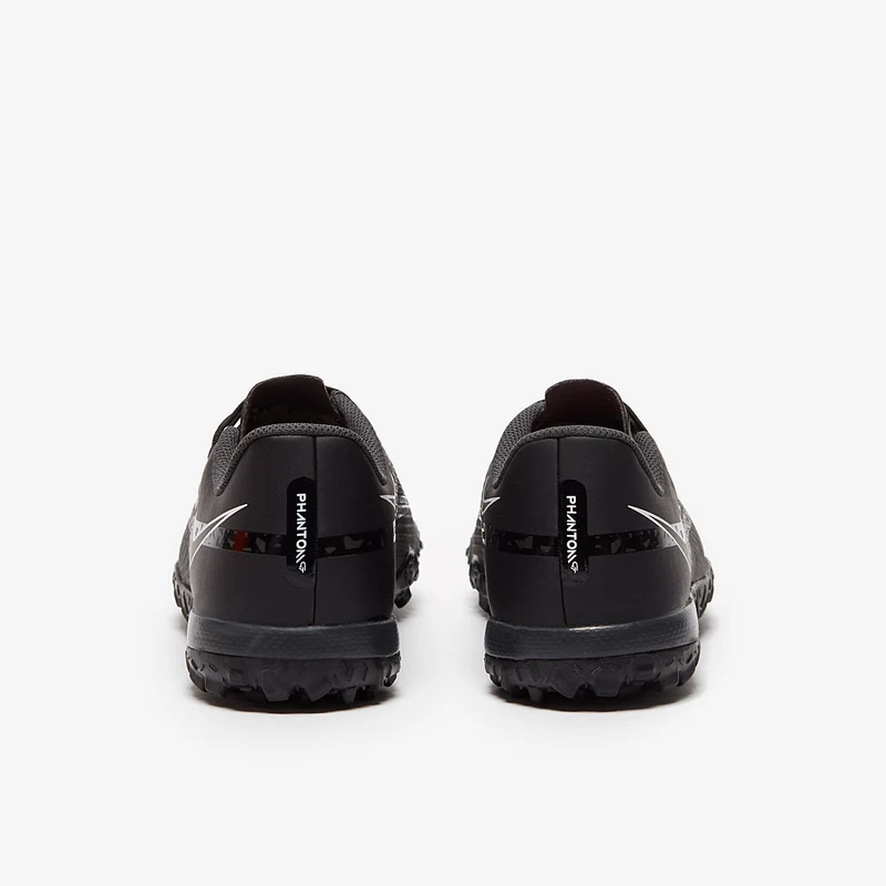 Nike Enfant Phantom GT II Academy TF