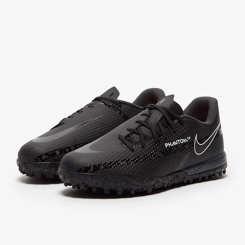 Nike Enfant Phantom GT II Academy TF