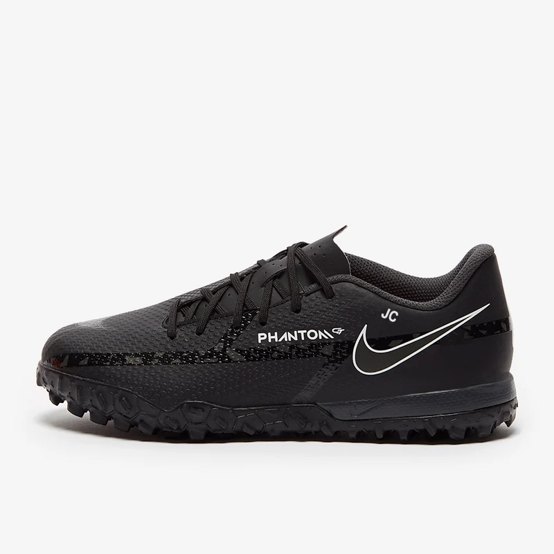 Nike Enfant Phantom GT II Academy TF