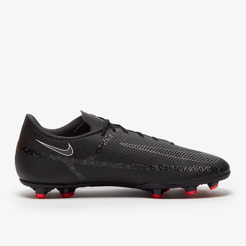 Nike Phantom GT II Club FG/MG
