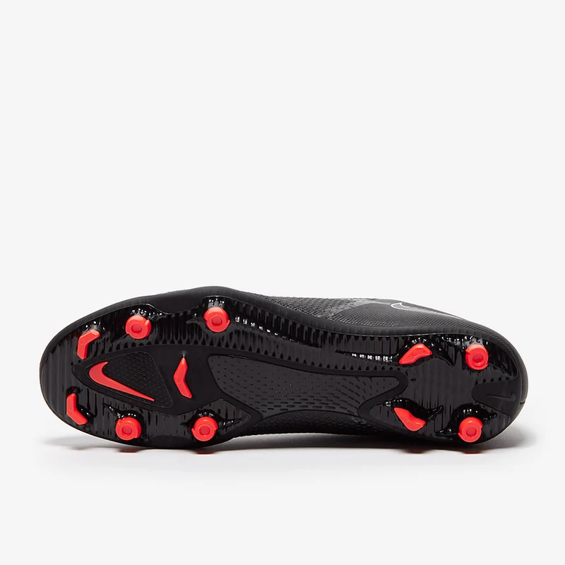Nike Phantom GT II Club FG/MG