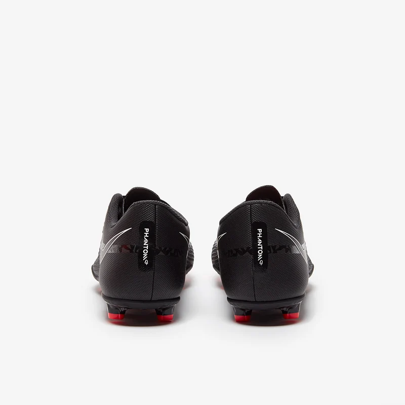 Nike Phantom GT II Club FG/MG