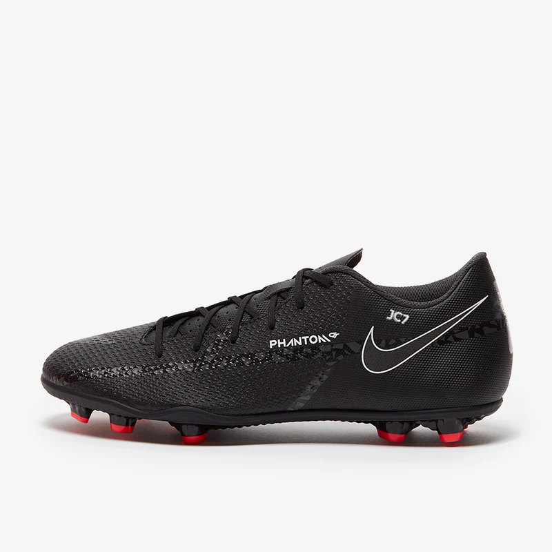 Nike Phantom GT II Club FG/MG