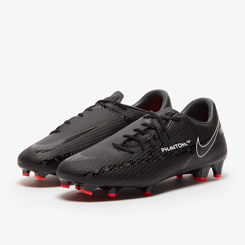 Nike Phantom GT II Academy FG/MG