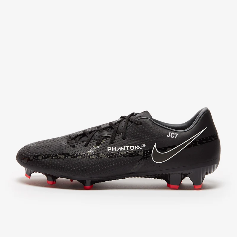 Nike Phantom GT II Academy FG/MG