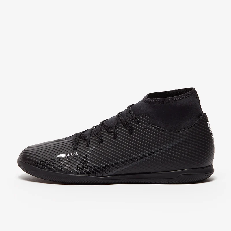 Nike Mercurial Superfly IX Club IC