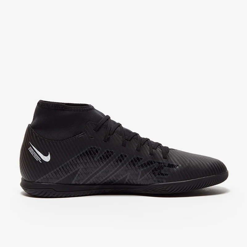 Nike Mercurial Superfly IX Club IC