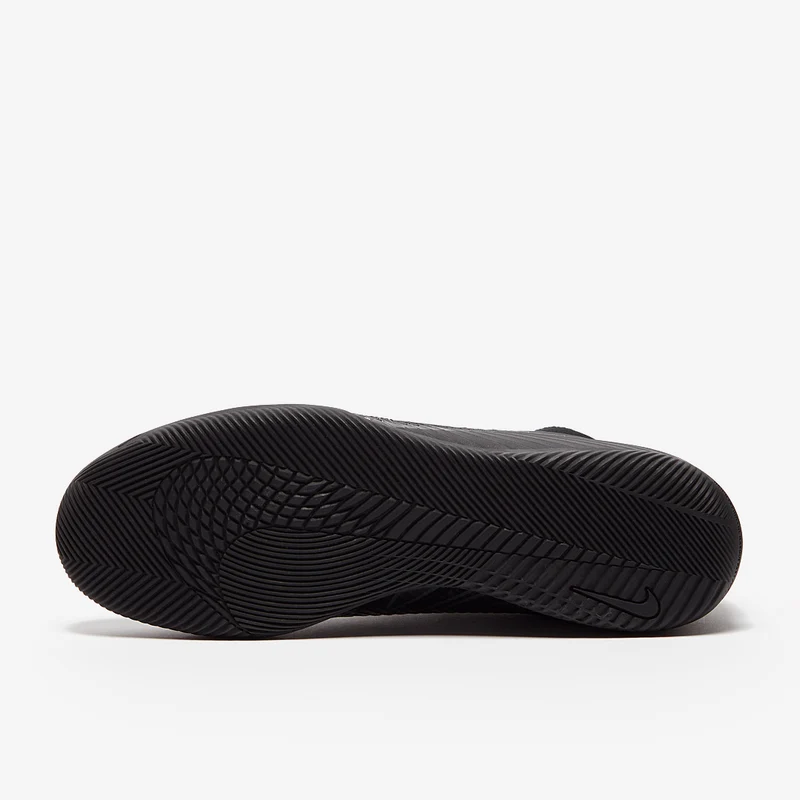 Nike Mercurial Superfly IX Club IC