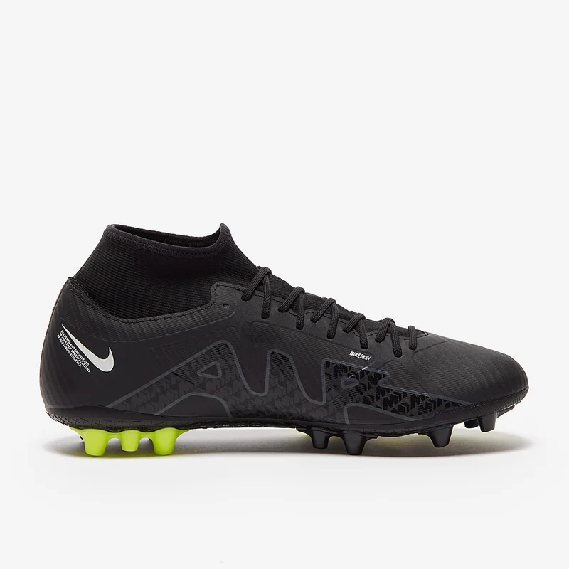Nike Zoom Mercurial Superfly IX Academy AG