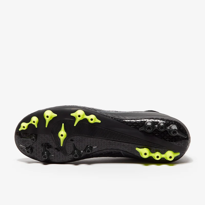 Nike Zoom Mercurial Superfly IX Academy AG