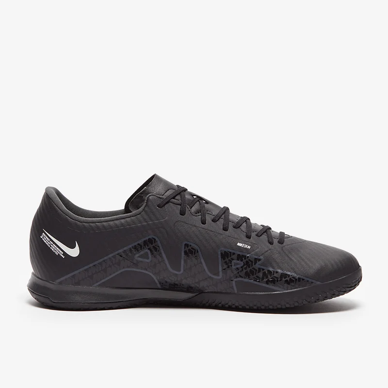 Nike Zoom Mercurial Vapor XV Academy IC