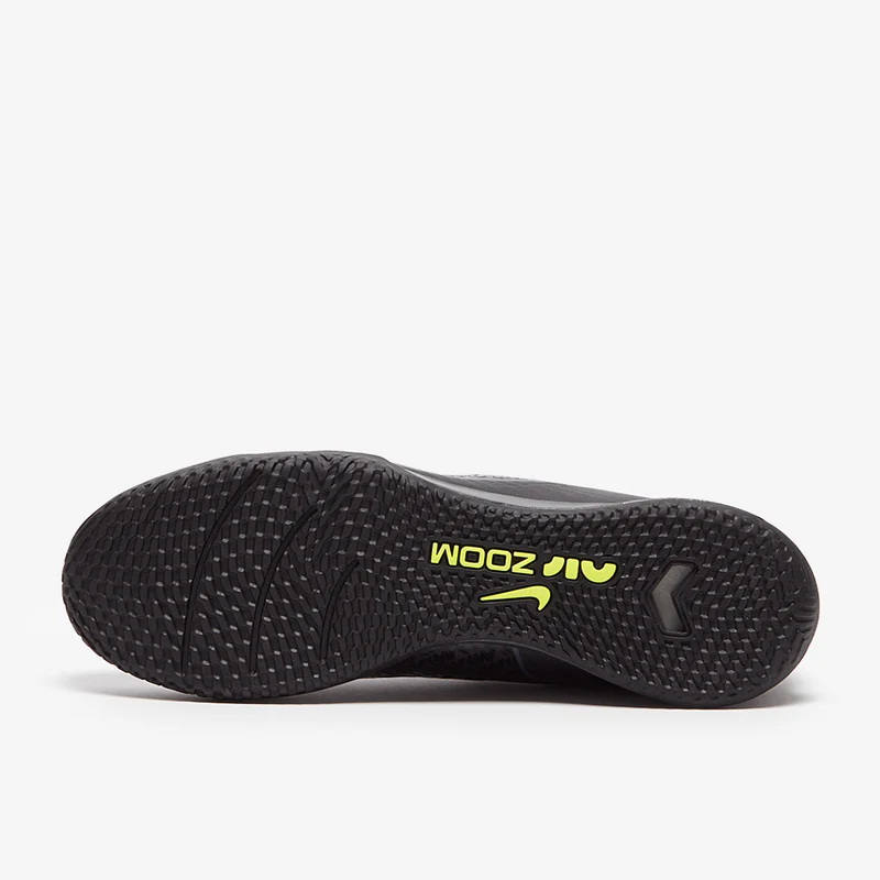 Nike Zoom Mercurial Vapor XV Academy IC