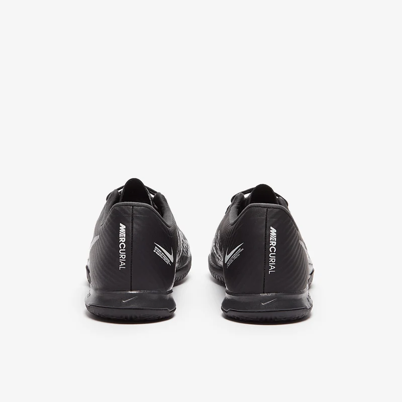 Nike Zoom Mercurial Vapor XV Academy IC