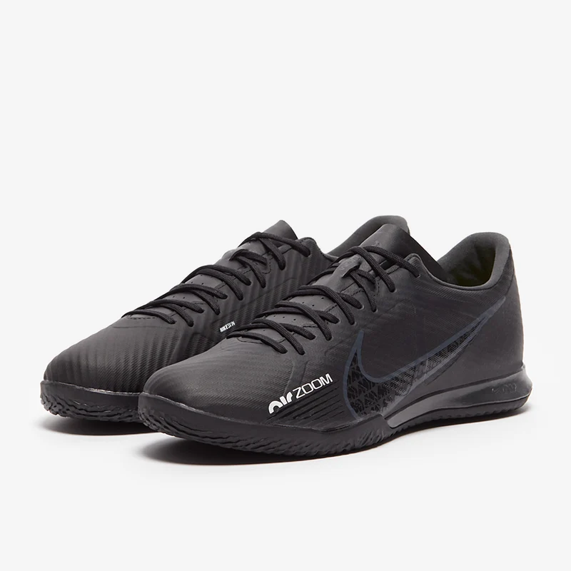 Nike Zoom Mercurial Vapor XV Academy IC