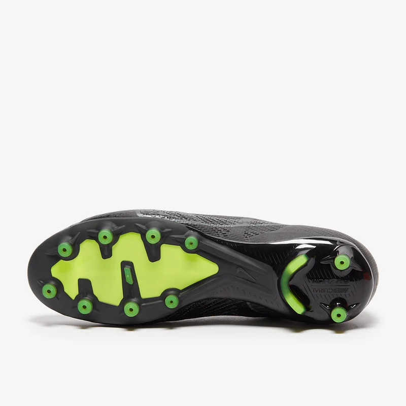 Nike Zoom Mercurial Vapor XV Pro AG