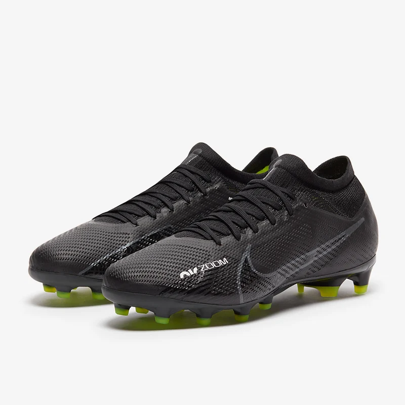 Nike Zoom Mercurial Vapor XV Pro AG