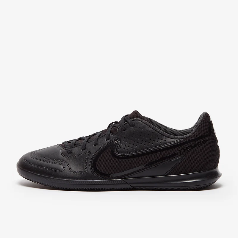 Nike Tiempo Legend IX Club IC