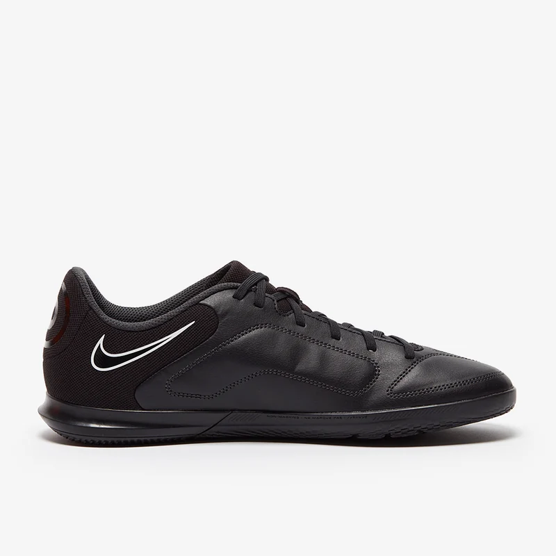 Nike Tiempo Legend IX Club IC