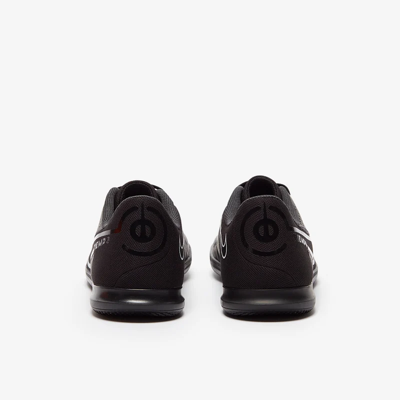Nike Tiempo Legend IX Club IC