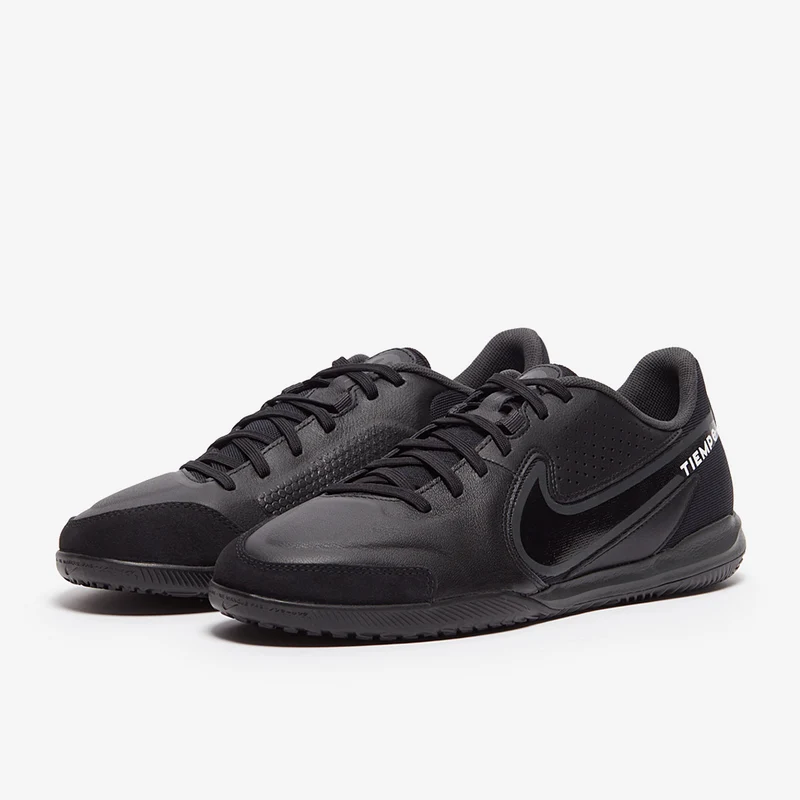 Nike Tiempo Legend IX Academy IC