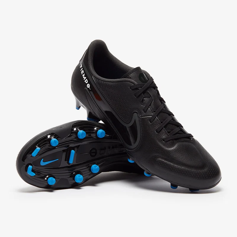 Nike Tiempo Legend IX Academy FG-MG