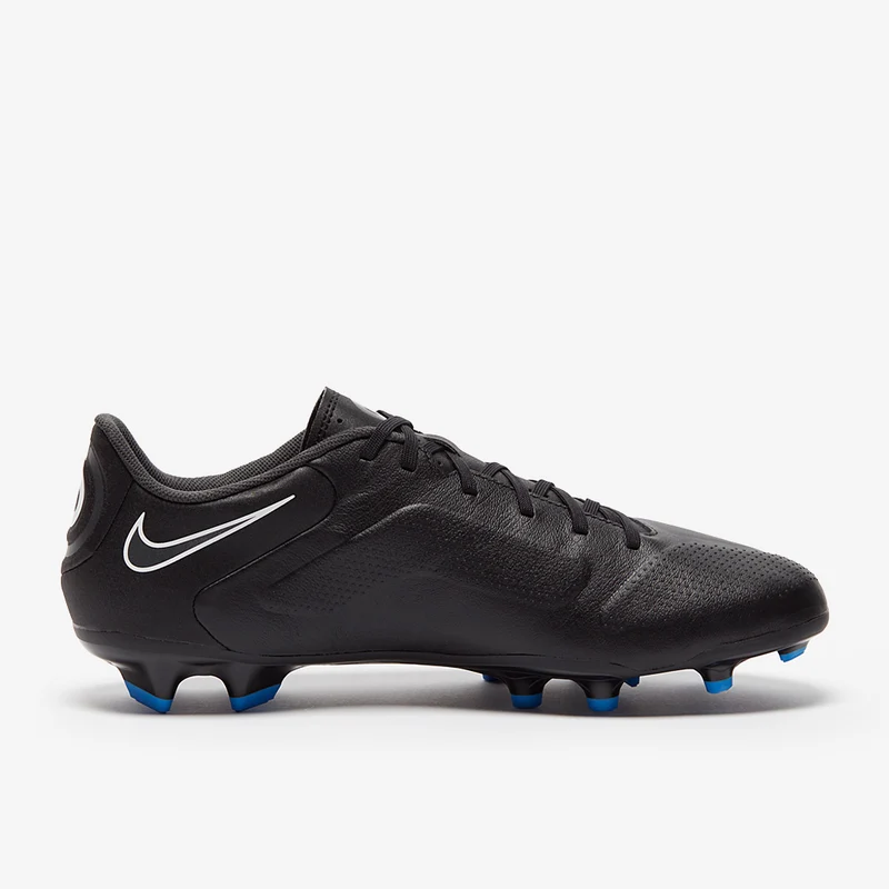 Nike Tiempo Legend IX Academy FG-MG