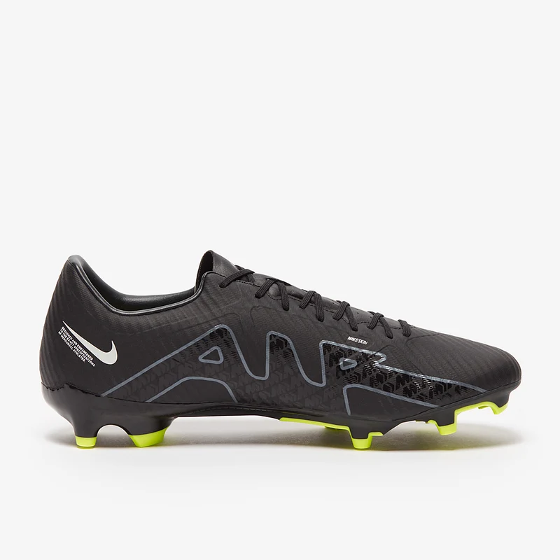 Nike Zoom Mercurial Vapor XV Academy FG/MG