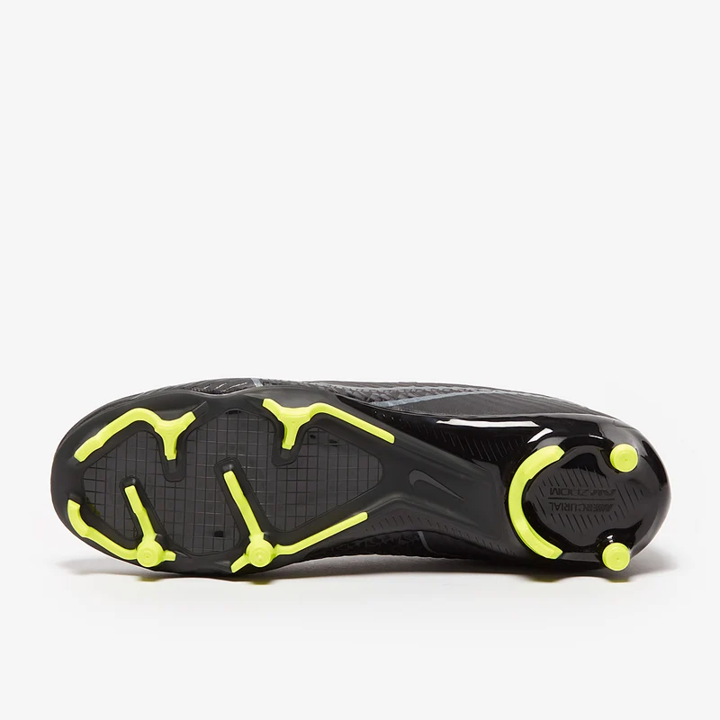 Nike Zoom Mercurial Vapor XV Academy FG/MG