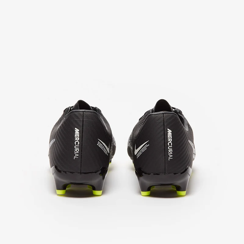 Nike Zoom Mercurial Vapor XV Academy FG/MG