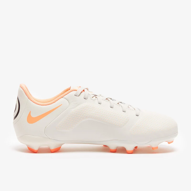 Nike Enfant Tiempo Legend IX Academy FG/MG