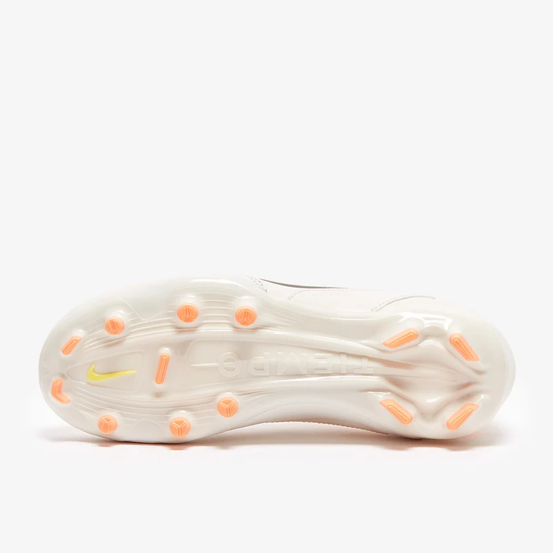 Nike Enfant Tiempo Legend IX Academy FG/MG