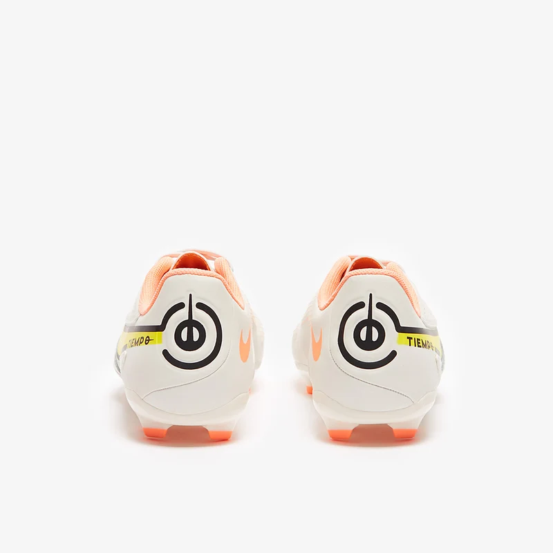 Nike Enfant Tiempo Legend IX Academy FG/MG