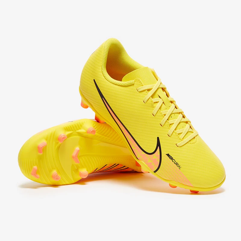 Nike Enfant Mercurial Vapor XV Club FG/MG