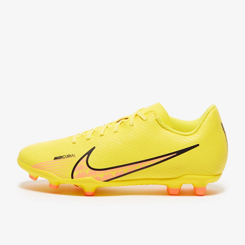 Nike Enfant Mercurial Vapor XV Club FG/MG