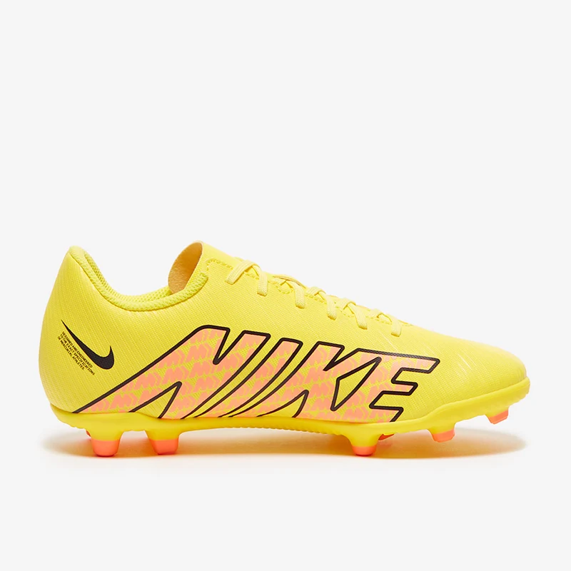 Nike Enfant Mercurial Vapor XV Club FG/MG
