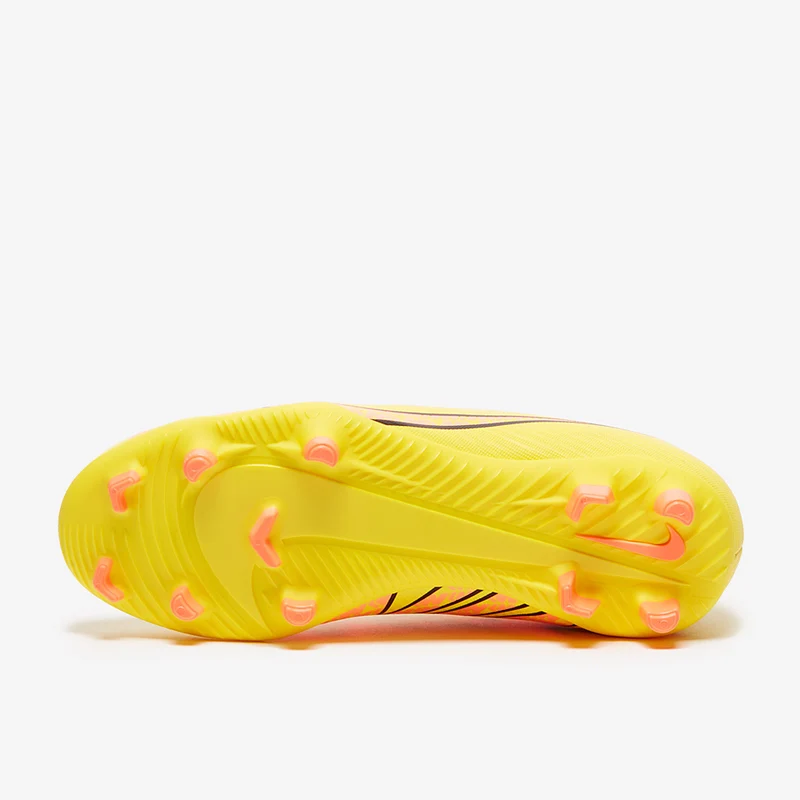 Nike Enfant Mercurial Vapor XV Club FG/MG