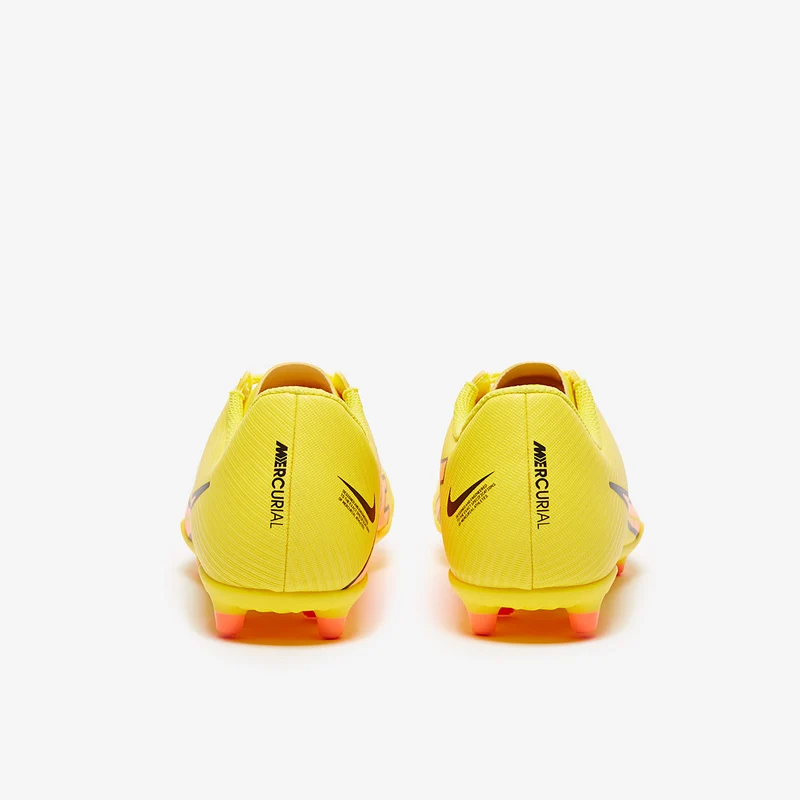 Nike Enfant Mercurial Vapor XV Club FG/MG